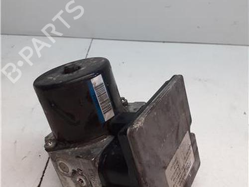 Used ABS pump ABS pump 38358710 38358710