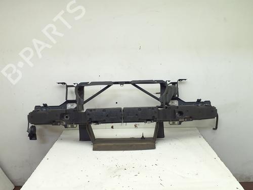Used Front slam panel Front slam panel BMW 5 (E60) 530 i (258 hp) 40044257 40044257