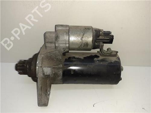 starter-audi-a1-8x1-8xk-2010-2011-2012-2013-2014-2015-2016-2017-2018-2019-38352435 main image
