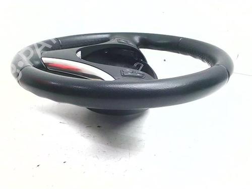 Rat BMW 3 Coupe (E92) 335 i | BP38382486C49 - Image 6