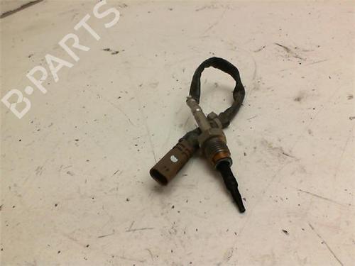 Used Electronic sensor Electronic sensor 38371705 38371705