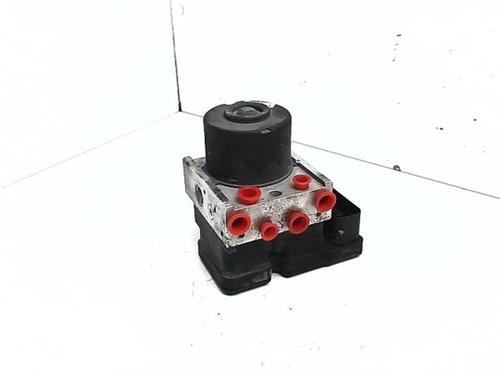 Used ABS pump ABS pump CITROËN C3 I (FC_, FN_) 1.4 16V HDi (90 hp) 39956241 39956241
