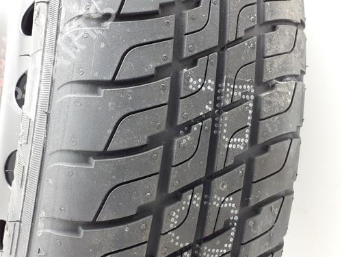 Other FORD KUGA II (DM2) 1.5 EcoBoost | BP39588196O1 - Image 8