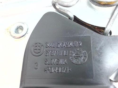 Hand brake BMW 1 (E81) 118 d | BP38378309I18 - Image 3