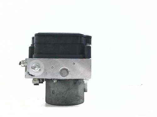 ABS pump SUBARU FORESTER (SH_) 2.0 D AWD (SHH, SHD, SHN) | BP38377874M43 - Image 3