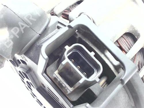 Alternator FORD MONDEO V Saloon (CD) 2.0 TDCi | BP38383568M7 - Image 4
