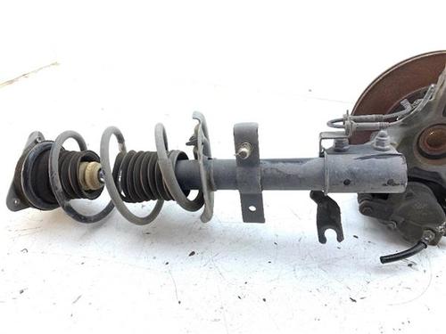 Used Right front shock absorber Right front shock absorber 38371902 38371902