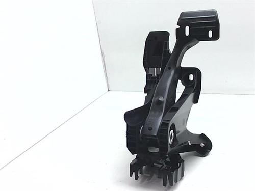 bremsepedal bremsepedal 38378180 38378180