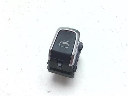 Used Right front window switch Right front window switch 38381681 38381681