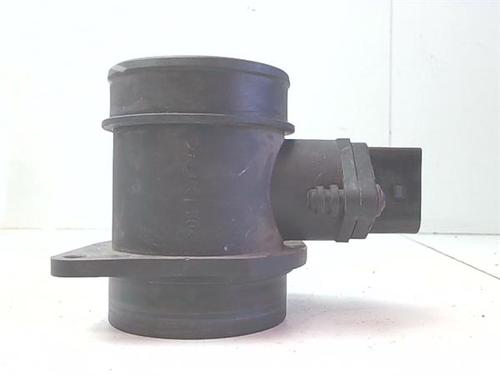 mass-air-flow-sensor-seat-exeo-st-3r5-2009-2010-2011-2012-2013-38358344 main image