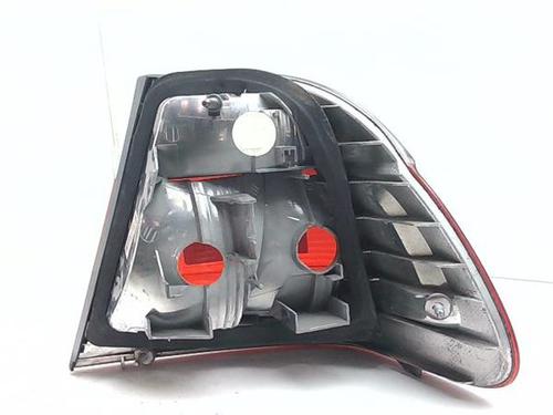 Left taillight BMW 3 (E46) 330 d | BP38353669C34 - Image 3