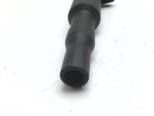 Ignition coil MINI MINI Convertible (R57) Cooper | BP40085948M94 - Image 3