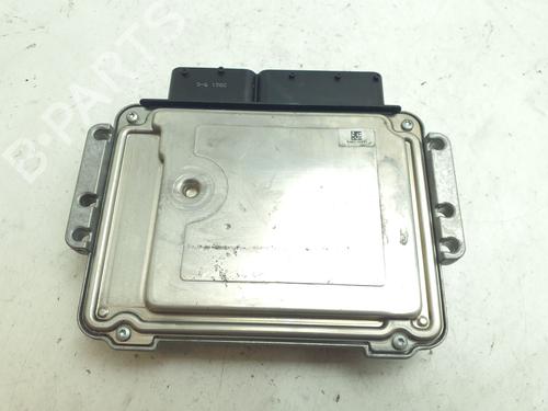 Control unit HYUNDAI ix35 (LM, EL, ELH) 1.7 CRDi | BP38355046M11 - Image 3