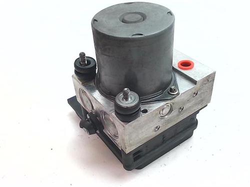 ABS pump AUDI A6 C6 (4F2) 2.7 TDI quattro | BP38386426M43 - Image 3
