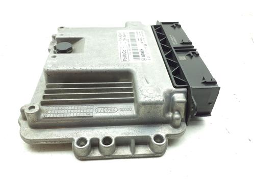 Control unit FORD B-MAX (JK) 1.0 EcoBoost | BP38401711M11 - Image 5