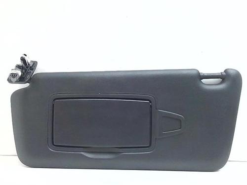 Used Left sun visor Left sun visor 38388894 38388894
