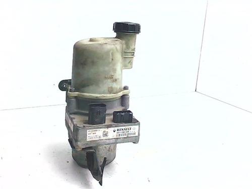 Used Steering pump Steering pump 38370665 38370665