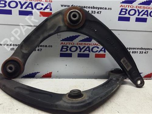 Used Left front suspension arm Left front suspension arm 38349058 38349058