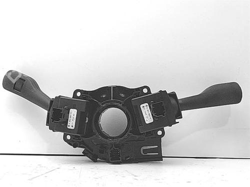 Headlight switch BMW 5 (E39) 530 i | BP38355843I24 - Image 2