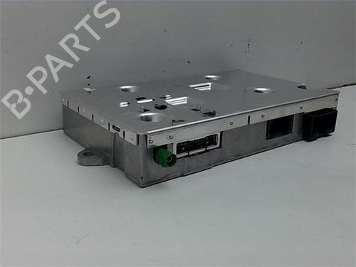 Control unit AUDI A8 D3 (4E2, 4E8) 4.0 TDI quattro | BP38403244M11 - Image 6