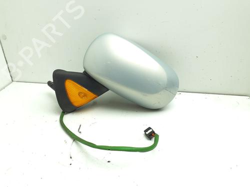 left-mirror-renault-modus-grand-modus-fjp0_-2004-38348272 main image