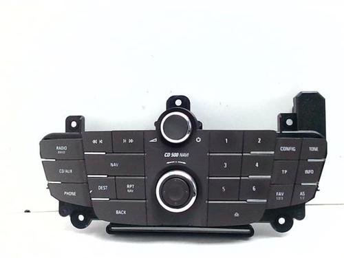Used Switch Switch 38383780 38383780