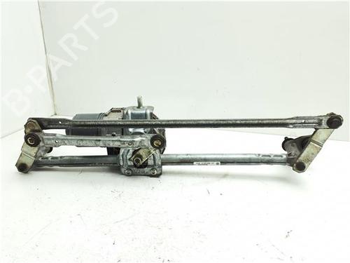 Front wiper motor VW GOLF VI (5K1) 1.4 TSI | BP38374040M29 - Image 5