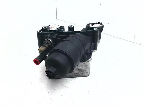 Ölkühler für Ölkühler 38625860 38625860