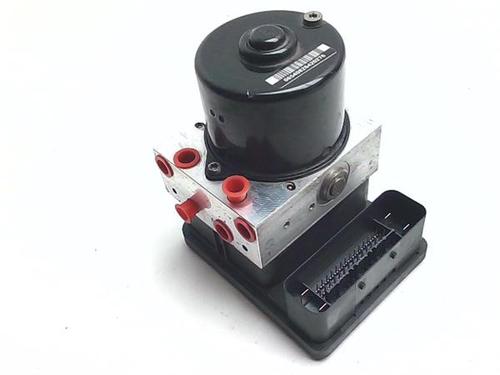 Used ABS pump ABS pump 38376779 38376779