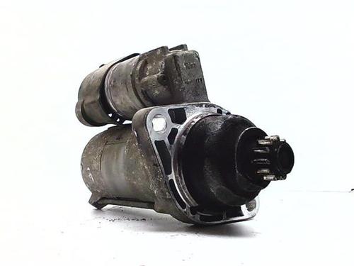 starter-vw-golf-v-1k1-2003-2004-2005-2006-2007-2008-2009-2010-38387619 main image