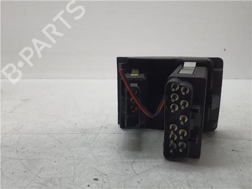 Headlight switch BMW 5 (E34) 525 i 24V | BP38365053I24 - Image 2