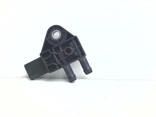 Electronic module PEUGEOT EXPERT Van (V_) 1.6 BlueHDi 115 | BP38390735M83 - Image 4