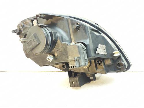 Left headlight RENAULT KANGOO (KC0/1_) 1.5 dCi (KC08, KC09) | BP38369899C28 - Image 2