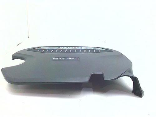 Upper protection BMW 1 (F40) 118 d | BP38392658M93 - Image 3