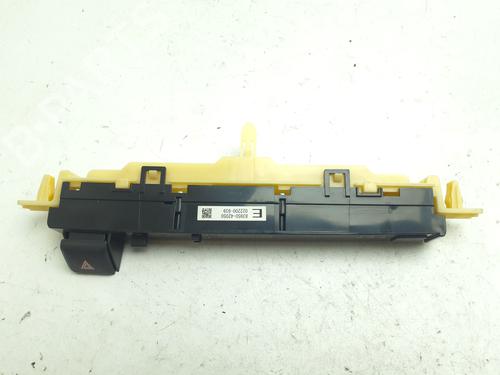 Switch TOYOTA RAV 4 IV (_A4_) 2.2 D 4WD (ALA49) | BP38334523I30 - Image 2