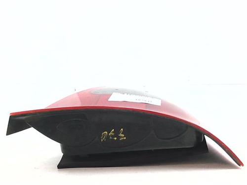 Left taillight MG MG ZR 120 | BP38363314C34 - Image 5