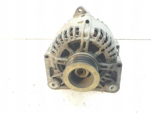 Generator Generator 38370604 38370604