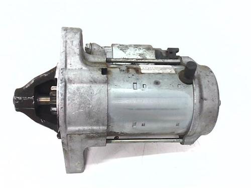 Startmotor Startmotor 38379437 38379437
