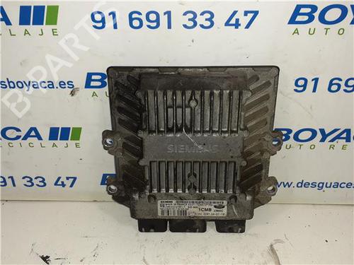 Used Control unit Control unit 38355149 38355149