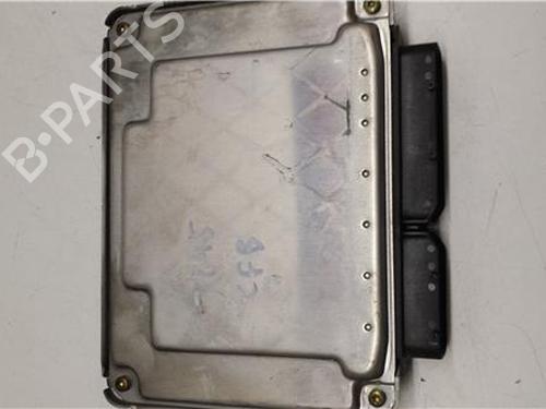 Used Control unit Control unit 38363251 38363251