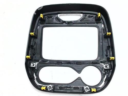 Andre RENAULT CAPTUR I (J5_, H5_) 1.5 dCi 90 (J5N4, J5M5, J5MW, J5M6, J5AL, J5AJ) | BP38376950O1 - Image 2
