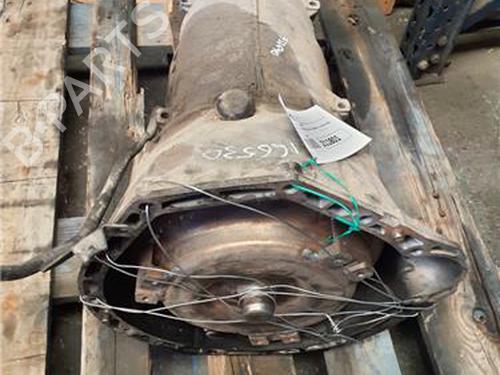 gearbox-mercedes-benz-e-class-w211-2002-2003-2004-2005-2006-2007-2008-2009-38370359 main image