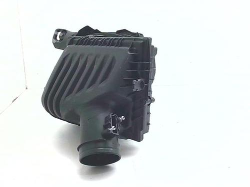 air-filter-box-bmw-1-f40-2019-38392651 main image