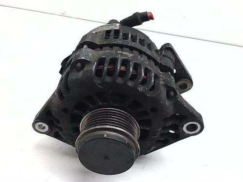 Used Alternator Alternator 38353126 38353126