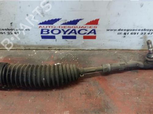 Steering rack BMW 7 (E65, E66, E67) 735 i, Li | BP38353815M22 - Image 3