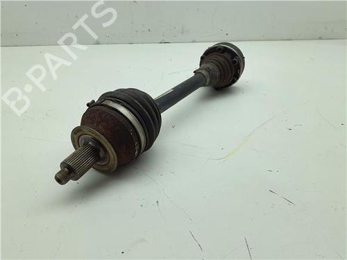 Used Left front driveshaft Left front driveshaft 38389721 38389721