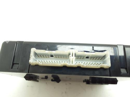 Electronic module KIA CEE'D (JD) 1.4 MPI | BP38542262M83 - Image 5