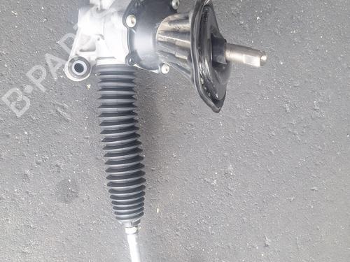Steering rack FORD FOCUS III 1.5 TDCi | BP38469342M22 - Image 3