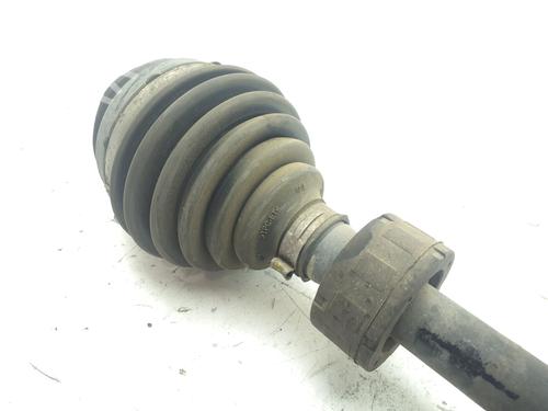 Right front driveshaft BMW 1 (F40) 118 d | BP38334715M39 - Image 5