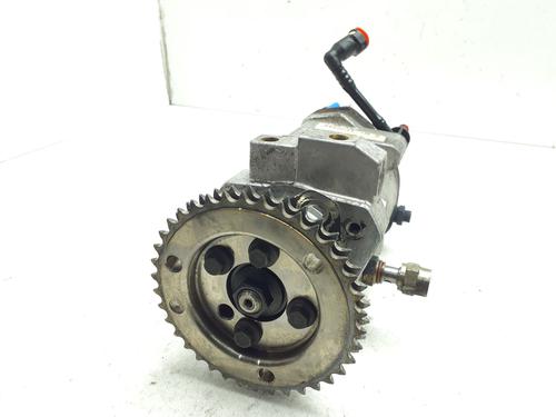 Used Injection pump Injection pump 38402695 38402695